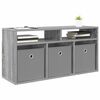 Miniatyrbilde av produktet 3 av 13