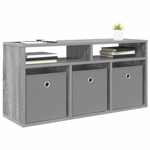 Viser 3 av 13 produktbilde(r)