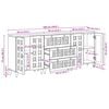 Miniatyrbilde av produktet 12 av 12