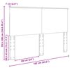 Miniatyrbilde av produktet 10 av 10