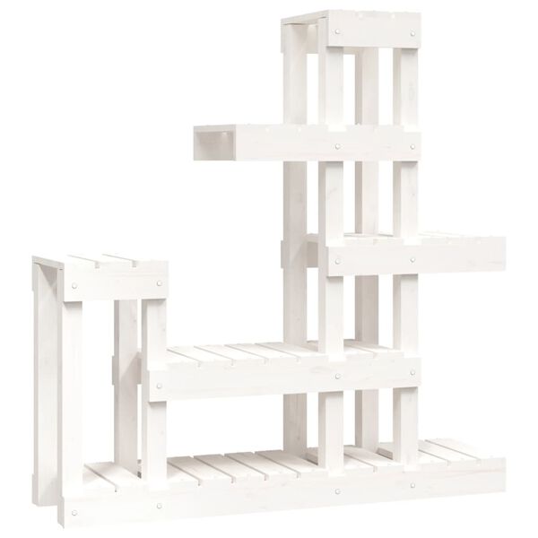 Viser 1 av 9 produktbilde(r)