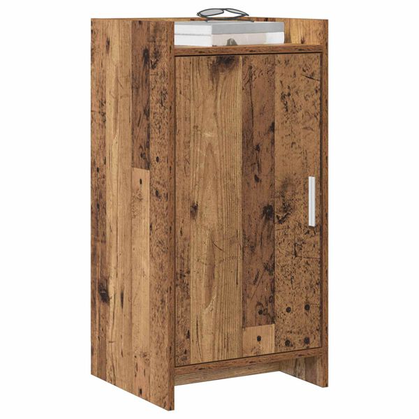 Viser 3 av 10 produktbilde(r)