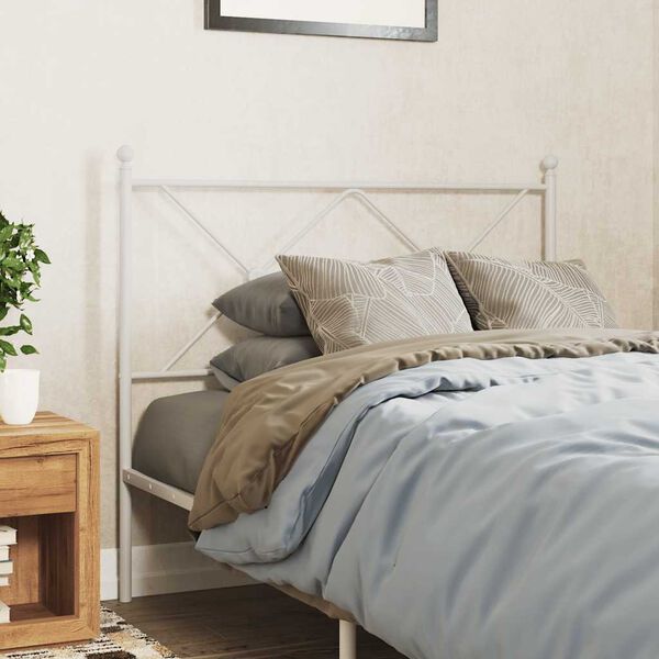 Viser 2 av 6 produktbilde(r)