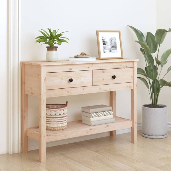 Viser 2 av 11 produktbilde(r)