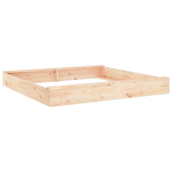 Viser 1 av 9 produktbilde(r)