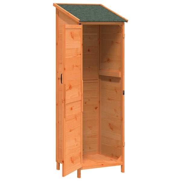 Viser 4 av 11 produktbilde(r)