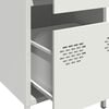 Miniatyrbilde av produktet 9 av 14