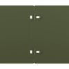 Miniatyrbilde av produktet 7 av 10