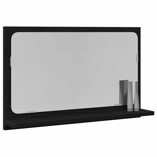 Viser 3 av 14 produktbilde(r)