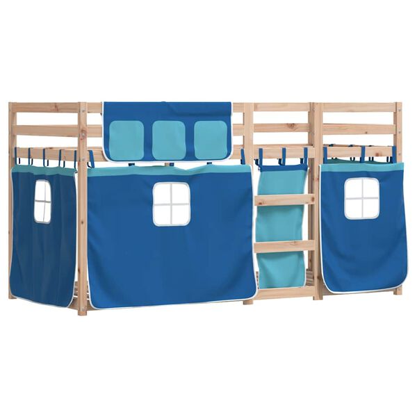 Viser 3 av 15 produktbilde(r)