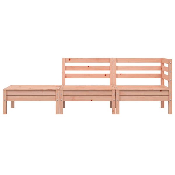 Viser 4 av 13 produktbilde(r)