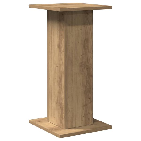 Viser 2 av 9 produktbilde(r)