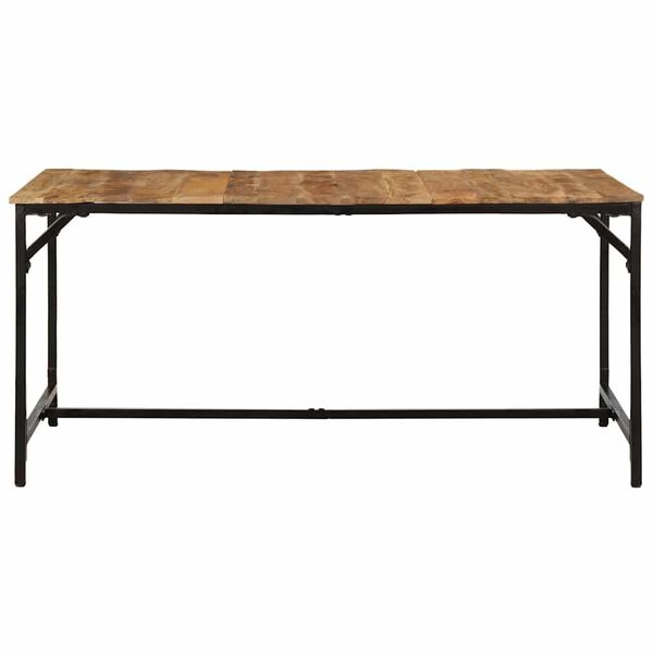 Viser 2 av 11 produktbilde(r)