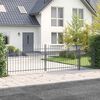 Miniatyrbilde av produktet 3 av 8