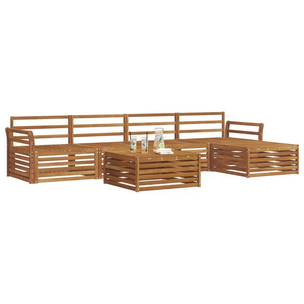 Viser 3 av 11 produktbilde(r)