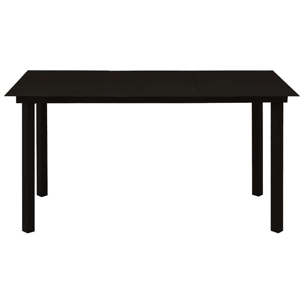 Viser 4 av 14 produktbilde(r)