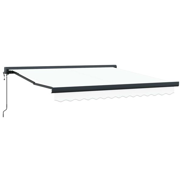 Viser 4 av 13 produktbilde(r)