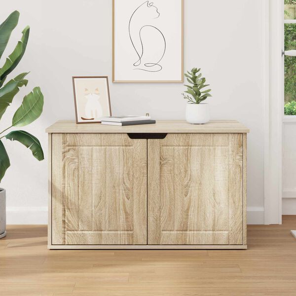 Viser 4 av 14 produktbilde(r)