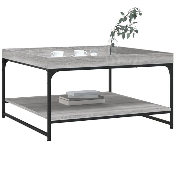 Viser 3 av 9 produktbilde(r)
