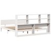 Miniatyrbilde av produktet 6 av 11