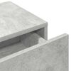 Miniatyrbilde av produktet 8 av 11