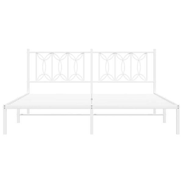 Viser 4 av 8 produktbilde(r)