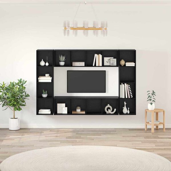 Viser 2 av 10 produktbilde(r)
