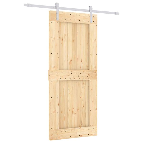 Viser 1 av 12 produktbilde(r)