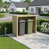 Miniatyrbilde av produktet 2 av 7