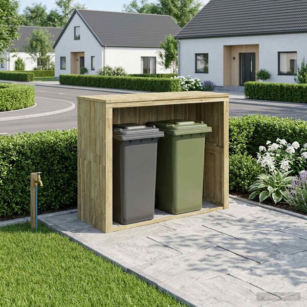 Viser 2 av 7 produktbilde(r)
