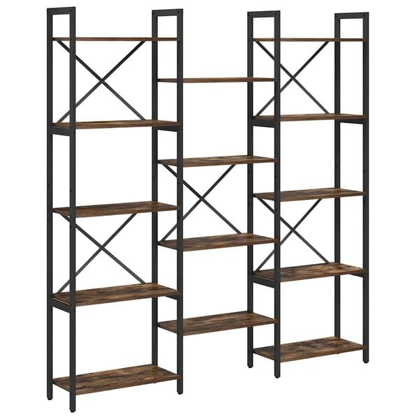 Viser 1 av 12 produktbilde(r)