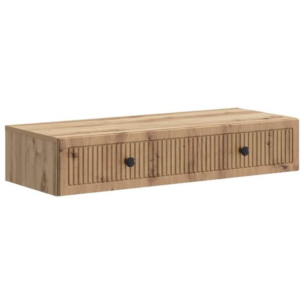 Viser 1 av 10 produktbilde(r)