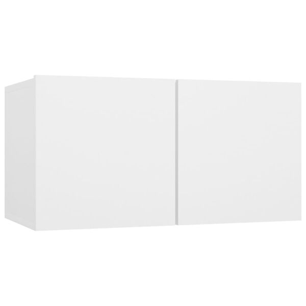 Viser 4 av 9 produktbilde(r)