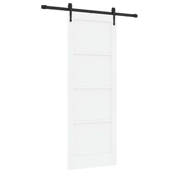 Viser 1 av 11 produktbilde(r)