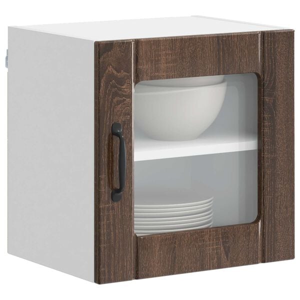 Viser 3 av 13 produktbilde(r)