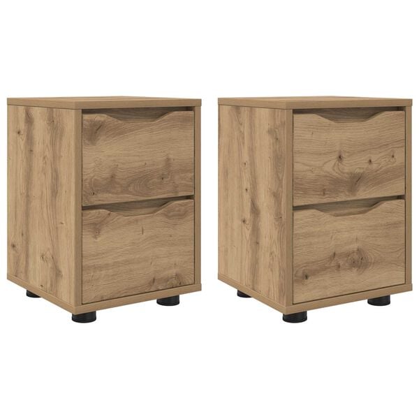 Viser 1 av 15 produktbilde(r)