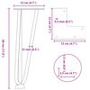 Miniatyrbilde av produktet 10 av 10