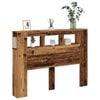 Miniatyrbilde av produktet 12 av 14