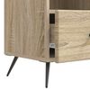 Miniatyrbilde av produktet 9 av 12