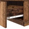 Miniatyrbilde av produktet 9 av 12