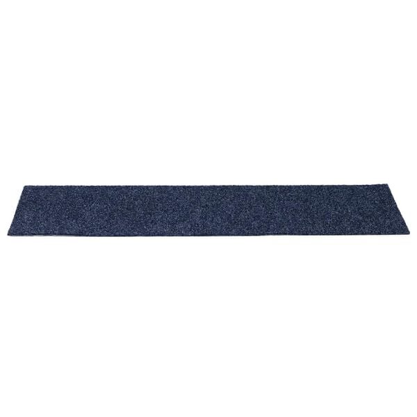 Viser 4 av 8 produktbilde(r)