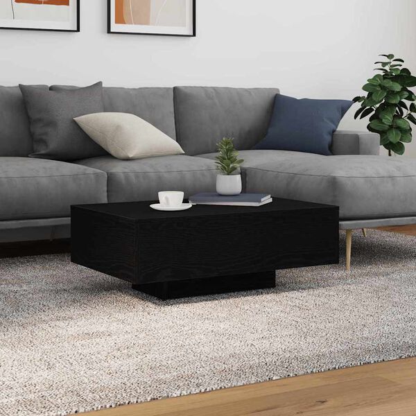 Viser 2 av 12 produktbilde(r)