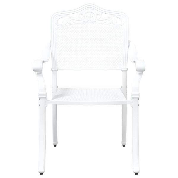 Viser 4 av 10 produktbilde(r)