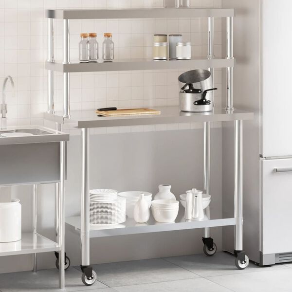 Viser 2 av 9 produktbilde(r)