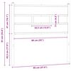 Miniatyrbilde av produktet 6 av 6