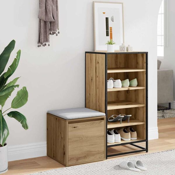 Viser 3 av 11 produktbilde(r)