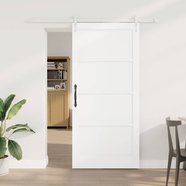 Viser 2 av 11 produktbilde(r)