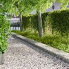Miniatyrbilde av produktet 2 av 9
