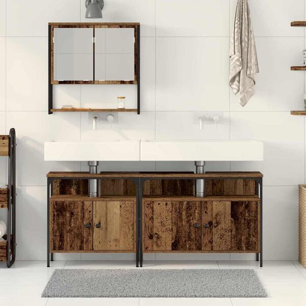 Viser 4 av 17 produktbilde(r)