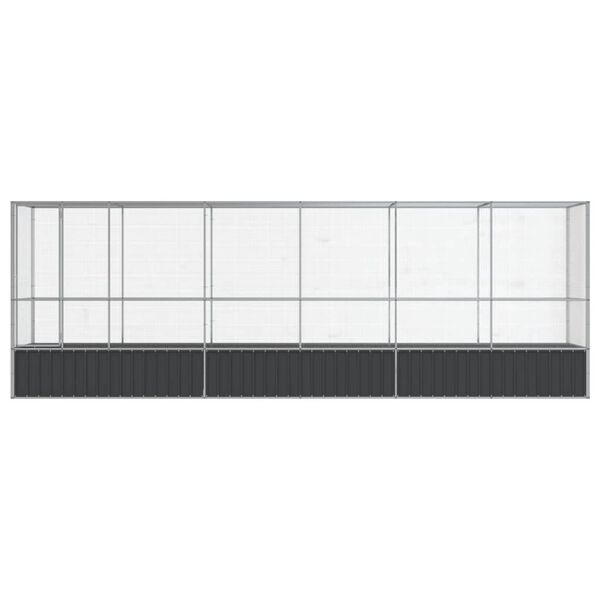 Viser 3 av 8 produktbilde(r)